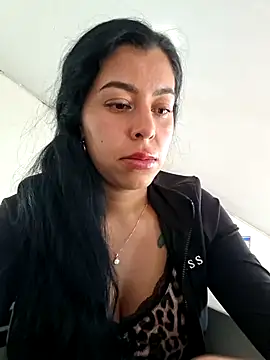 Luianna