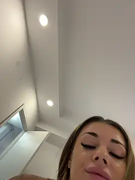 isabellaetthan