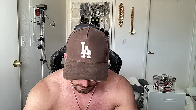 brettmycles28 webcam