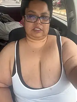 wishuhope4 webcam