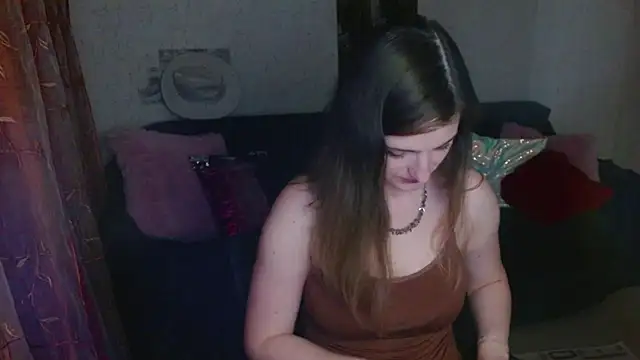 Arielsssplash webcam