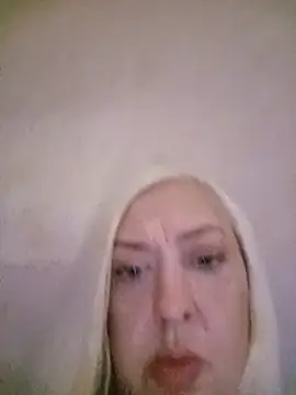 Julia20X live cam on StripChat
