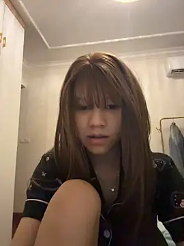 kimo_125 live cam on StripChat