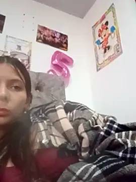 BigbuttBrooklyn_ live cam on StripChat
