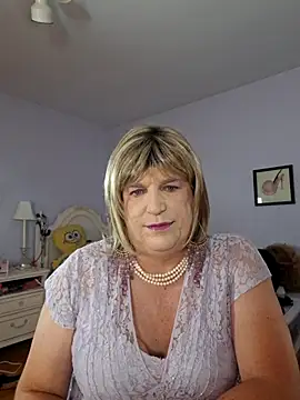 Victoriatv1 Live Web Cam Show