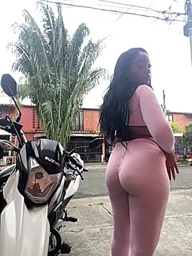 MonicaSex_