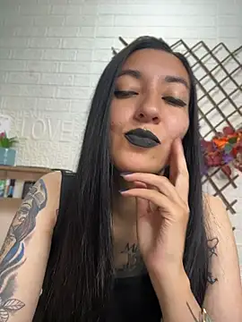 SALOME_KORLAND