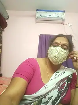 sarala_telugu