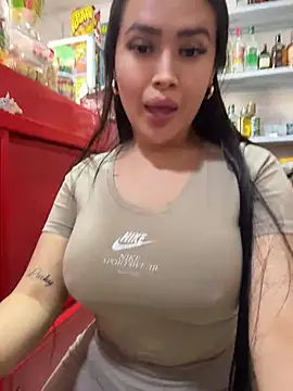 Sara_fun