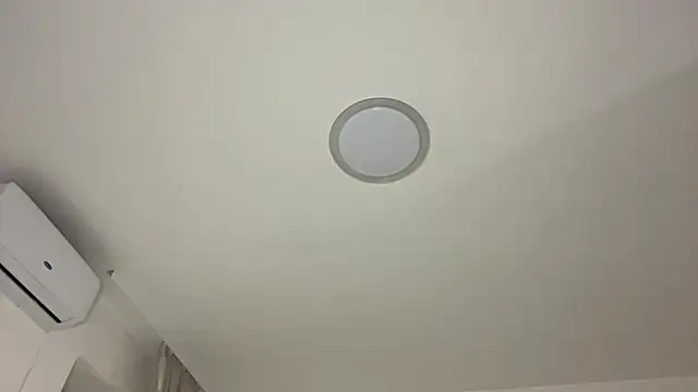 Eva_Shining_Star
