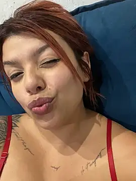 aryanseducao