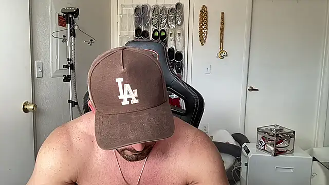 brettmycles28 webcam