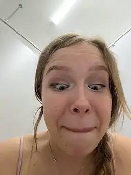 Preview of liza_risky