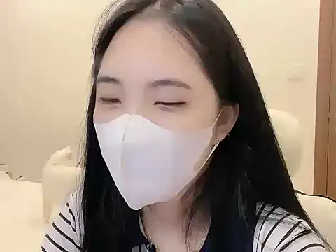 Pun8386 webcam