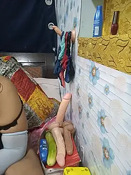 tina8th webcam