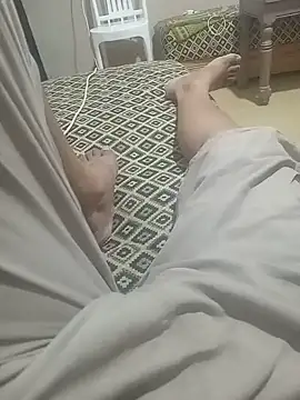 svvagesexyy webcam