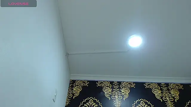 BigBoobs_Goddess webcam