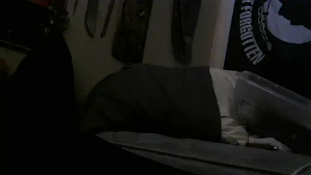 crassanova webcam