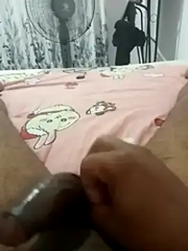 ParlousCarpet webcam