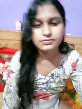 Jerin_Couple61 webcam
