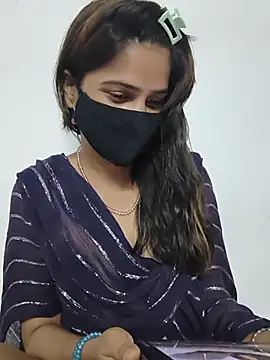 sexy_bhabhii webcam