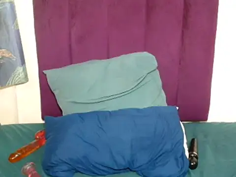 xxebony webcam