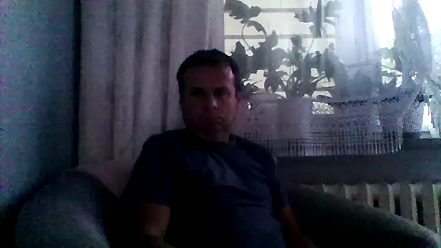 grzes19763 webcam