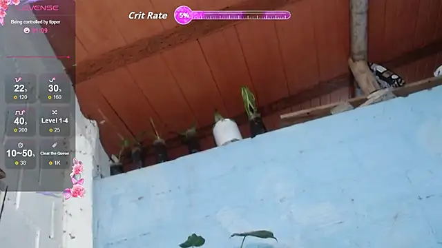 jasminne_ webcam