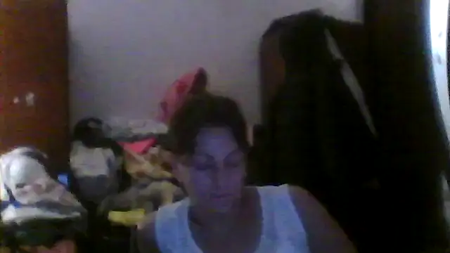 ShawnaAdams webcam