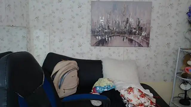 mature_martina webcam