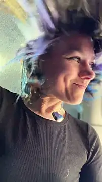 LadyLena1