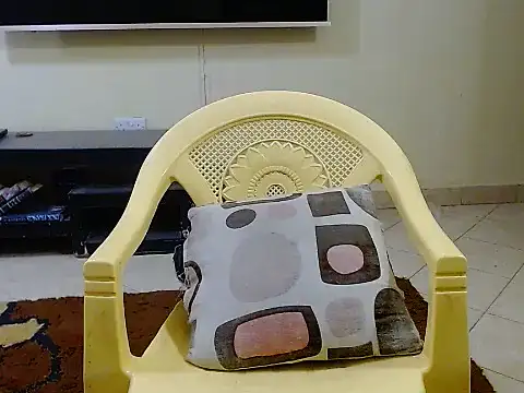 sunnylovexp webcam