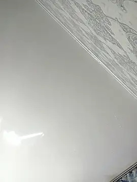 I_GODDESS webcam