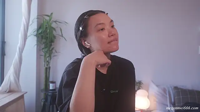 meganmei666 webcam
