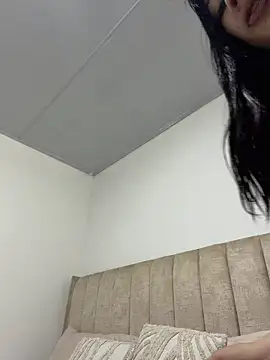 Roxanne_08 webcam