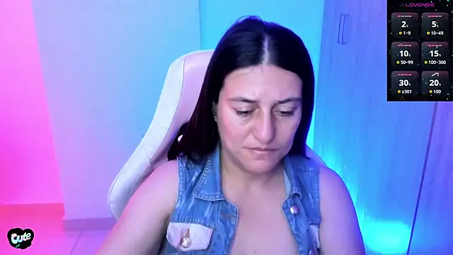 Saskyaa webcam