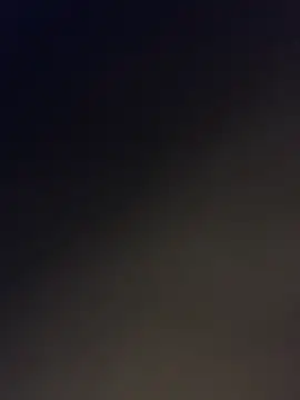 Teasenpleasety webcam