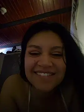 lombarlana-89 webcam
