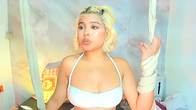 sofiacastillo01 webcam
