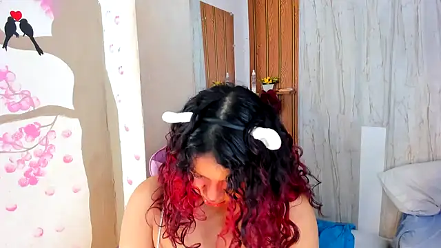 Emily_Coper18 webcam