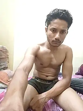 Indiandaddy11 webcam