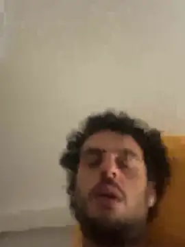 DragonPink live cam on StripChat