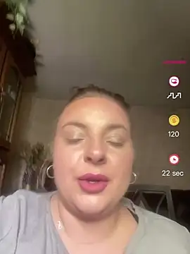 lairarose webcam