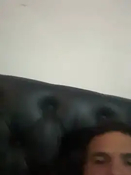 PITBuk_708 webcam