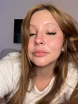 Kittytimberlake webcam