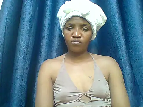Hotty_cool webcam