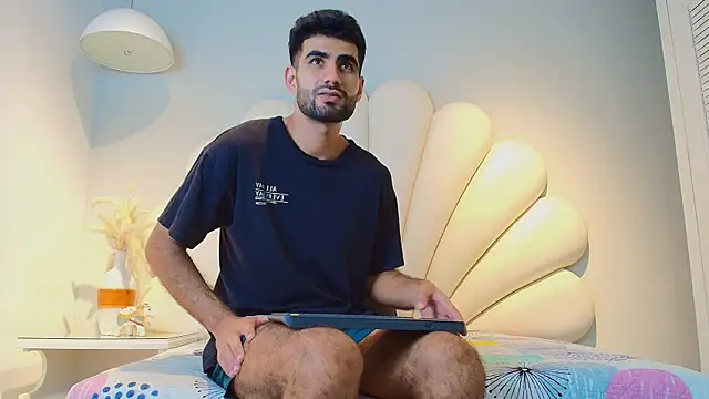 Ethan__Walker webcam
