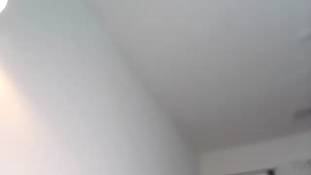 MistressLava webcam