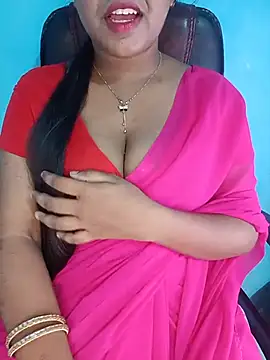 Rosse-Sanaya webcam