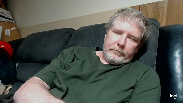 BrisonChase webcam